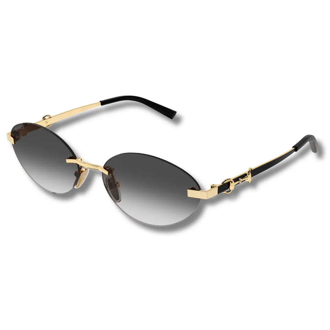 GUCCI GG2051S OCCHIALI DA SOLE