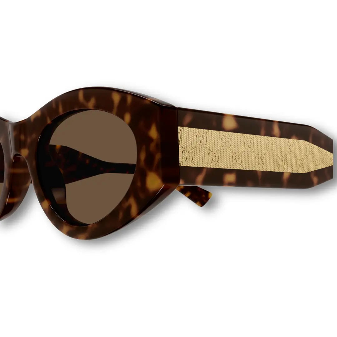 GUCCI GG2065S OCCHIALI DA SOLE