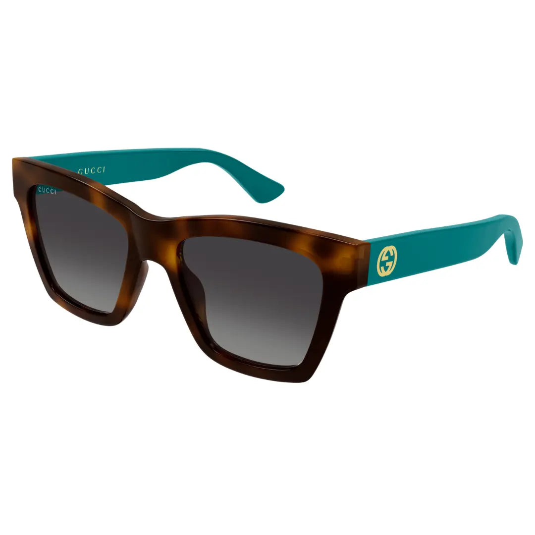 GUCCI GG1714S OCCHIALI DA SOLE