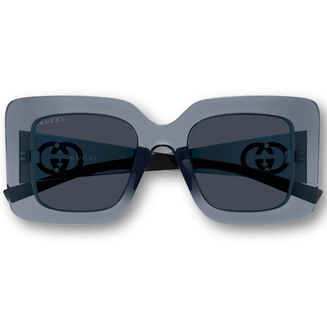 GUCCI GG2025S OCCHIALI DA SOLE