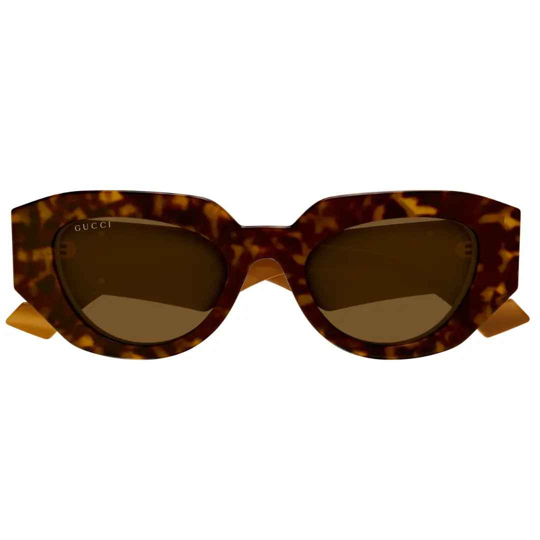 GUCCI GG1421S OCCHIALI DA SOLE
