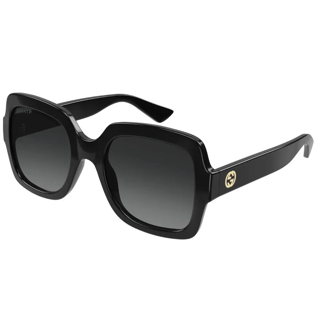 GUCCI GG1337S OCCHIALI DA SOLE