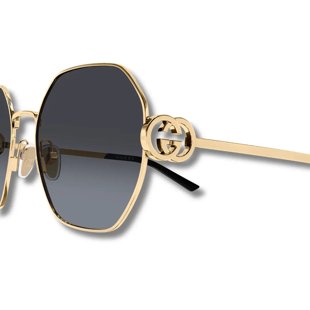 GUCCI GG2046S OCCHIALI DA SOLE