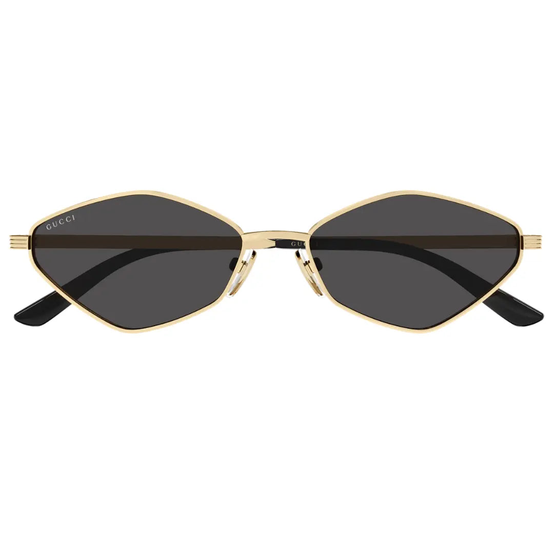 GUCCI GG2222S OCCHIALI DA SOLE