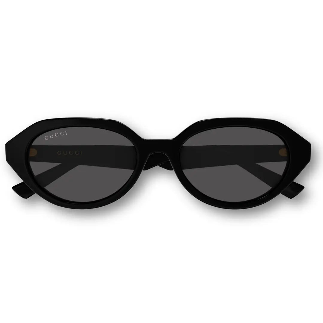 GUCCI GG2178S OCCHIALI DA SOLE