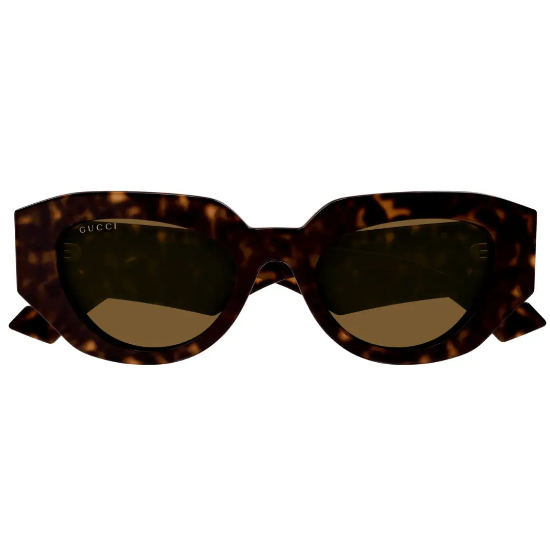 GUCCI GG1421S OCCHIALI DA SOLE
