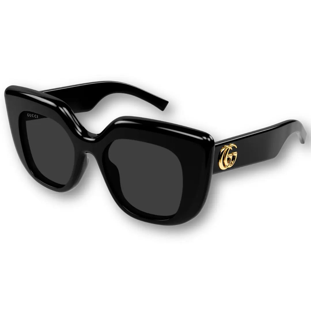 GUCCI GG2030S OCCHIALI DA SOLE