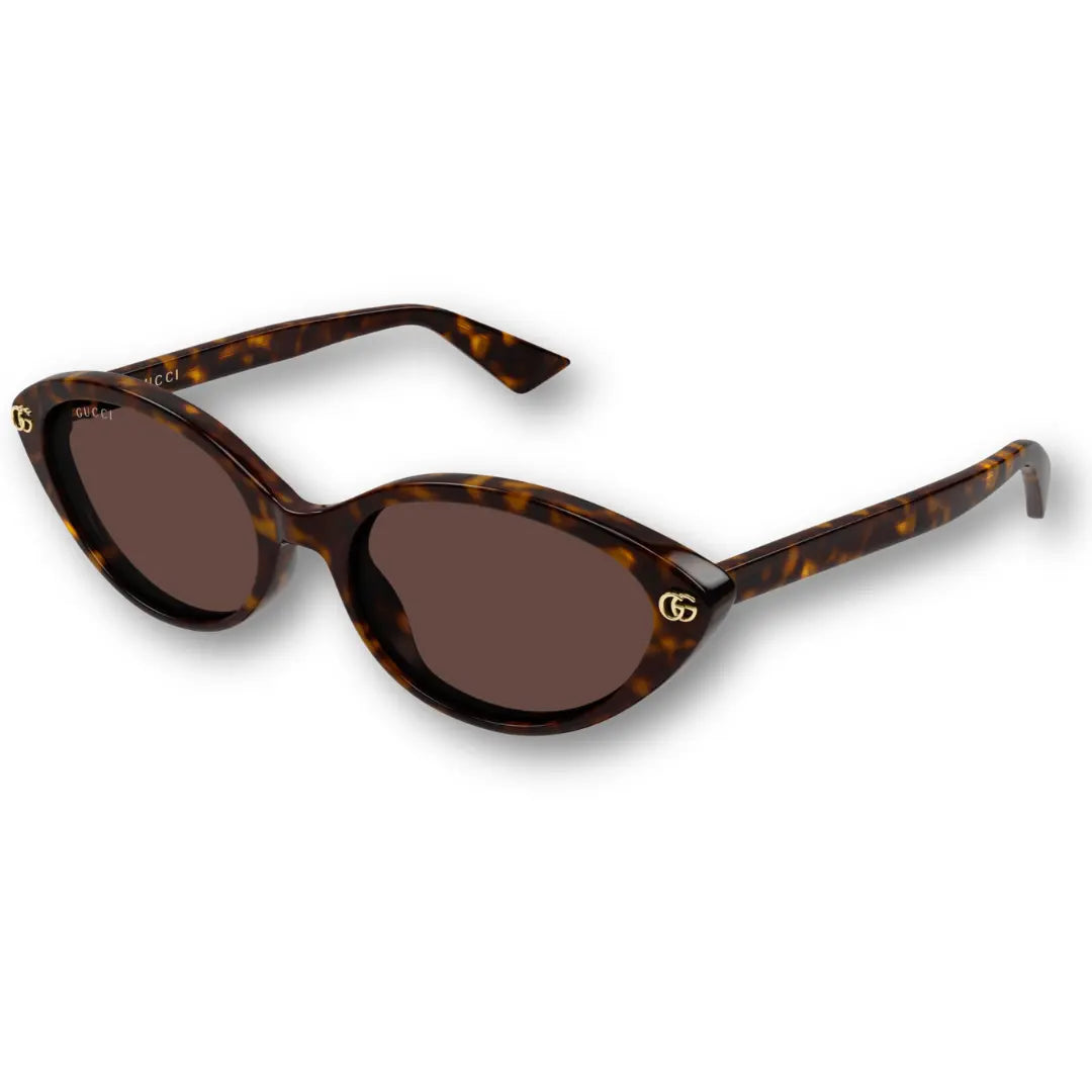 GUCCI GG2110S OCCHIALI DA SOLE