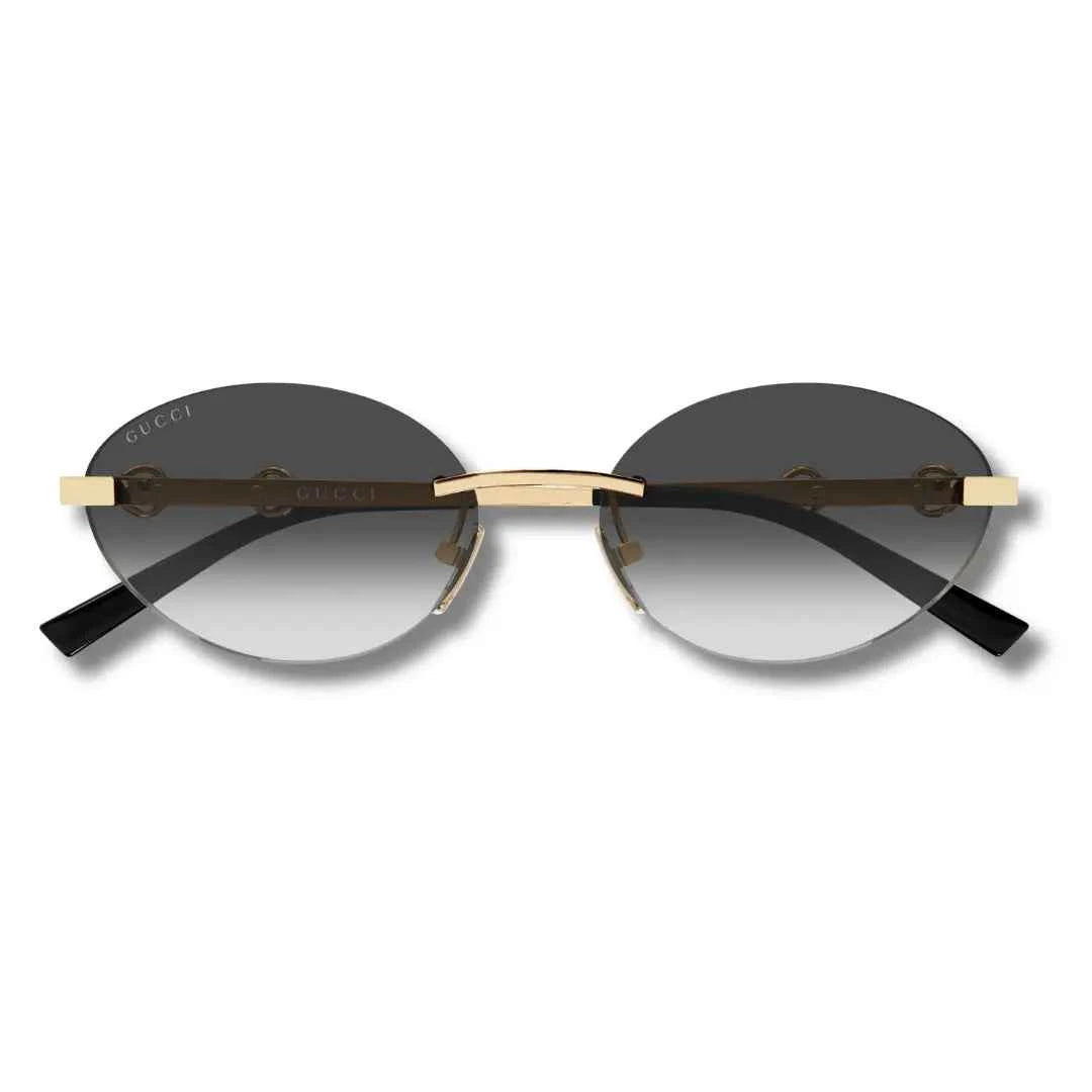 GUCCI GG2051S OCCHIALI DA SOLE