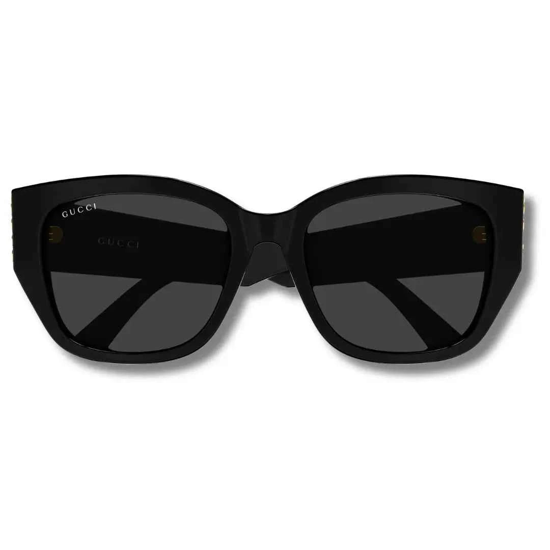 GUCCI GG2043SA OCCHIALI DA SOLE