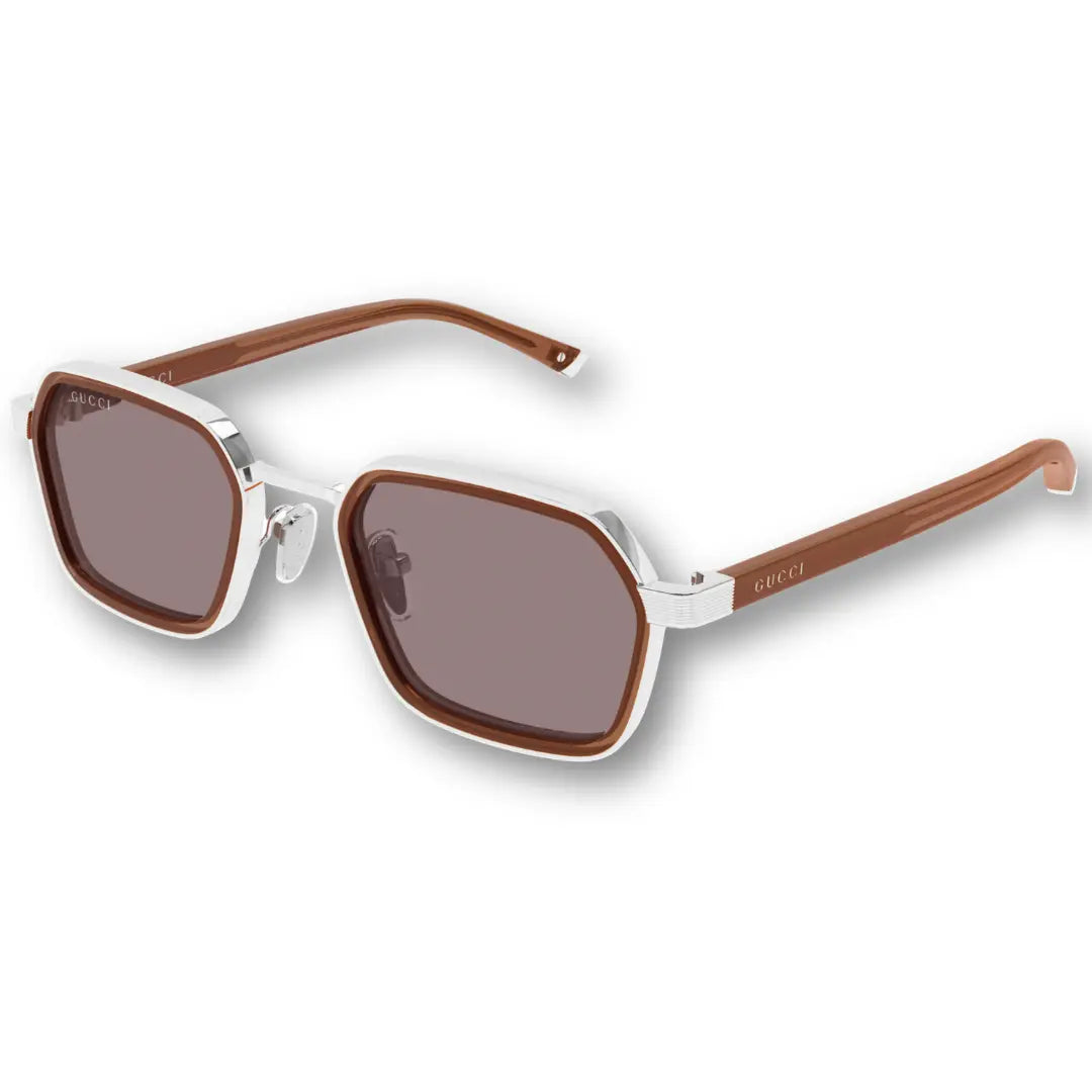 GUCCI GG2074S OCCHIALI DA SOLE