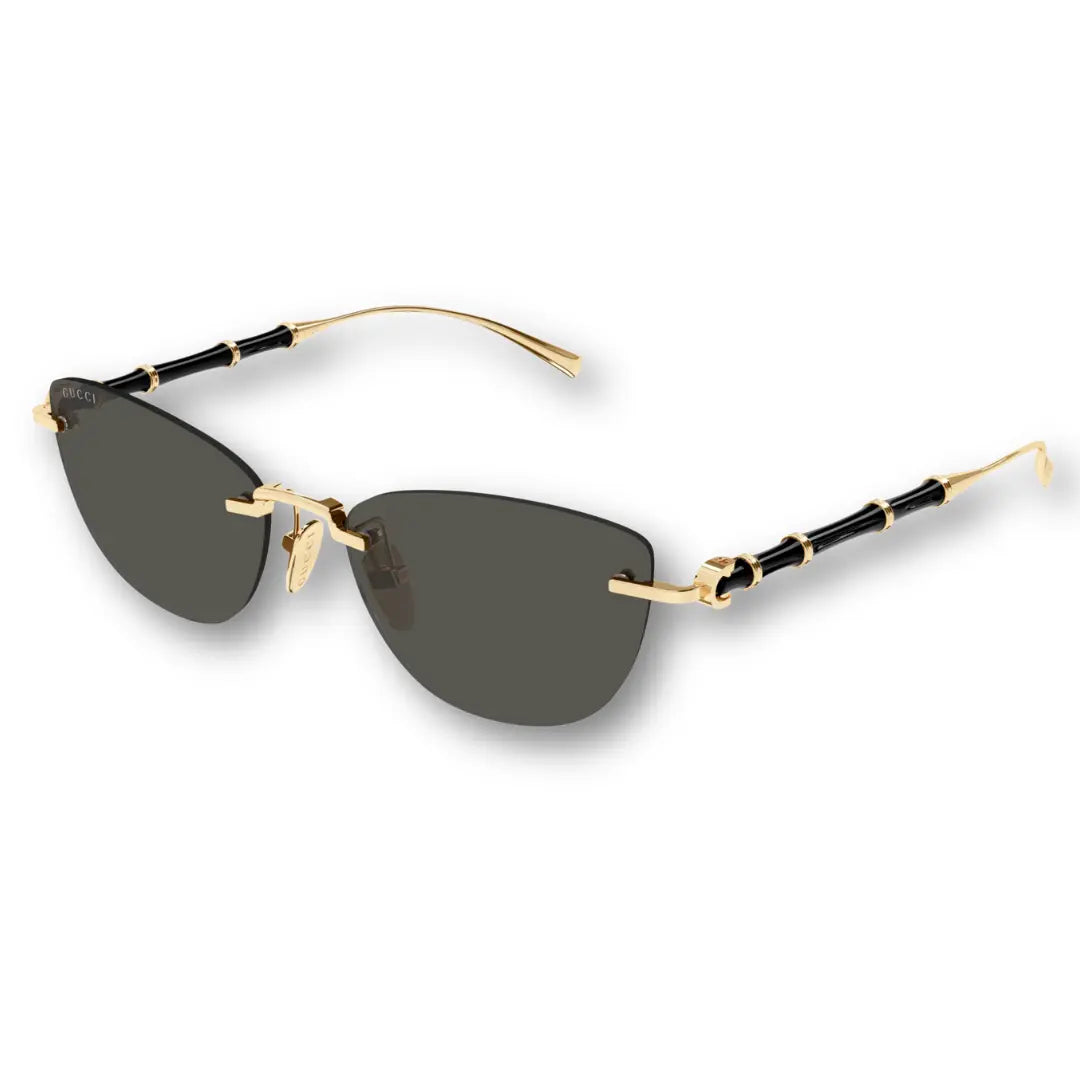 GUCCI GG2063S OCCHIALI DA SOLE