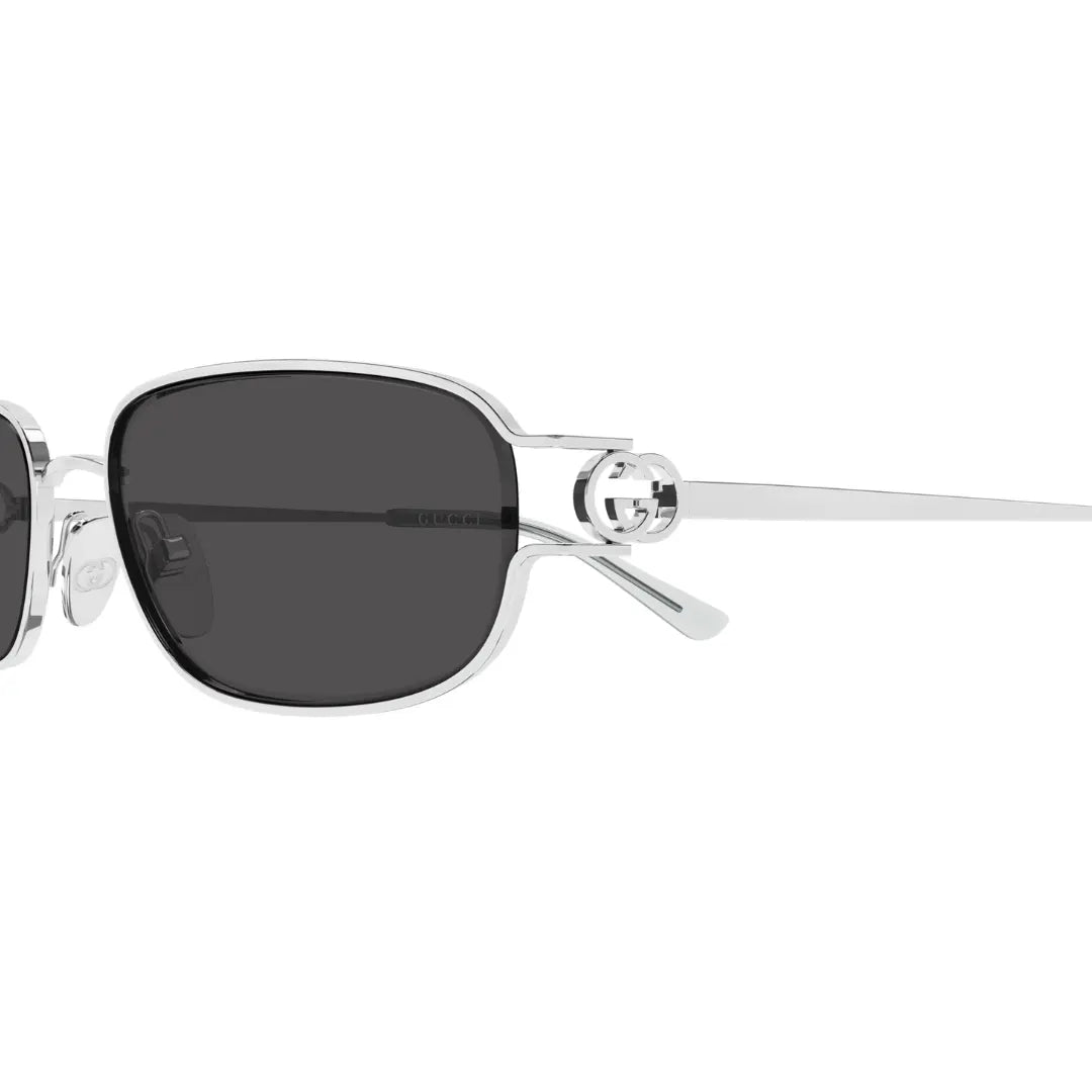 GUCCI GG2232S OCCHIALI DA SOLE