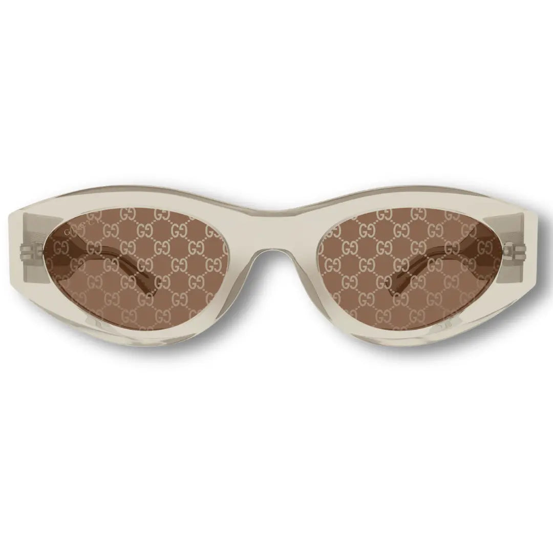 GUCCI GG2065S OCCHIALI DA SOLE