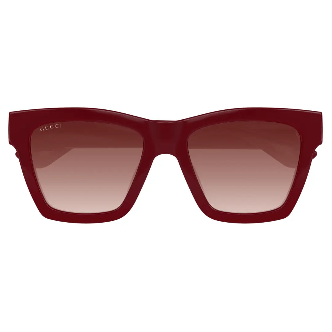 GUCCI GG1714S OCCHIALI DA SOLE