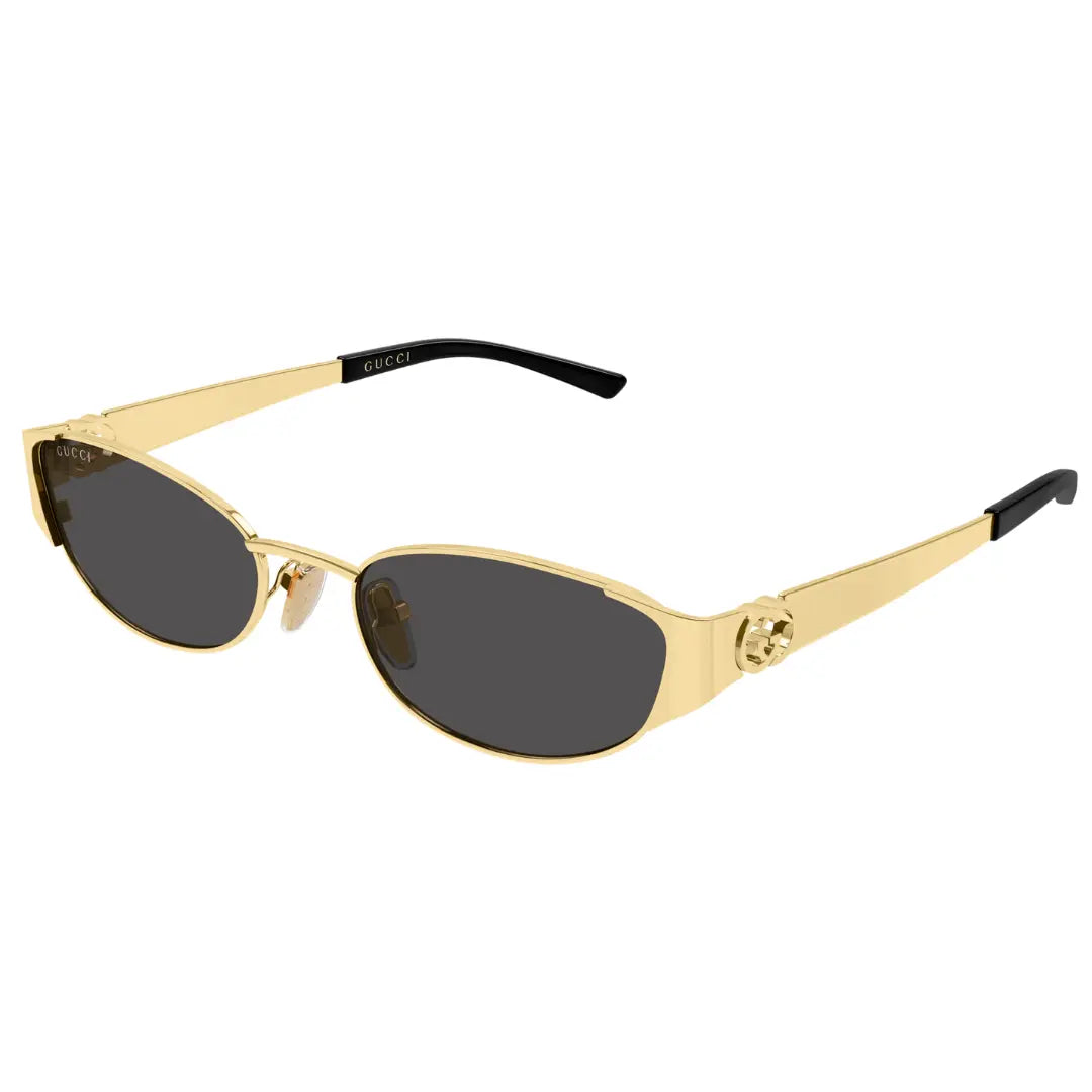 GUCCI GG2197S OCCHIALI DA SOLE