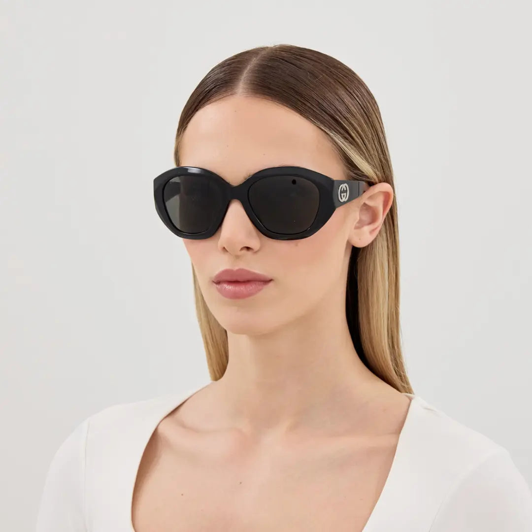 GUCCI GG2200S OCCHIALI DA SOLE