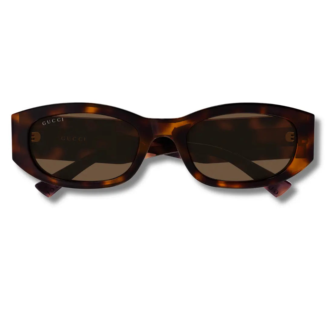 GUCCI GG2068SA OCCHIALI DA SOLE