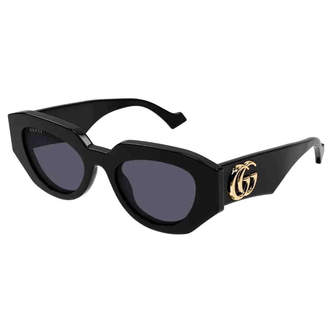 GUCCI GG1421S OCCHIALI DA SOLE