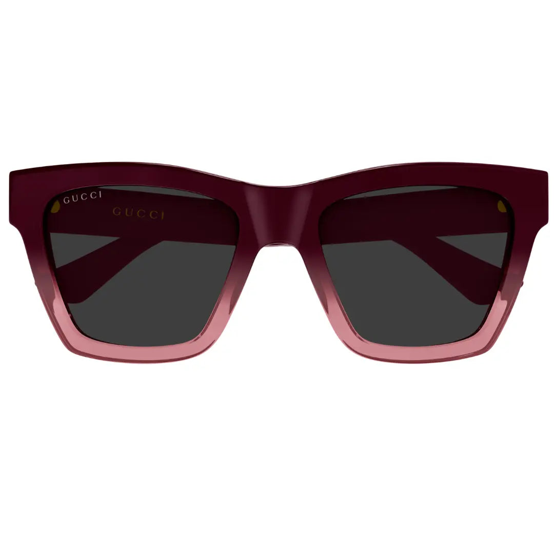 GUCCI GG1714S OCCHIALI DA SOLE