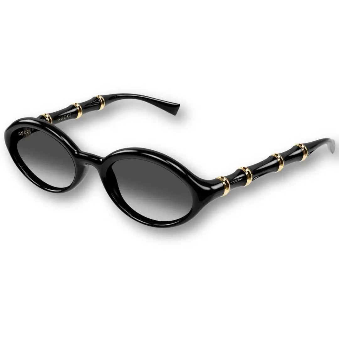 GUCCI GG2059S OCCHIALI DA SOLE