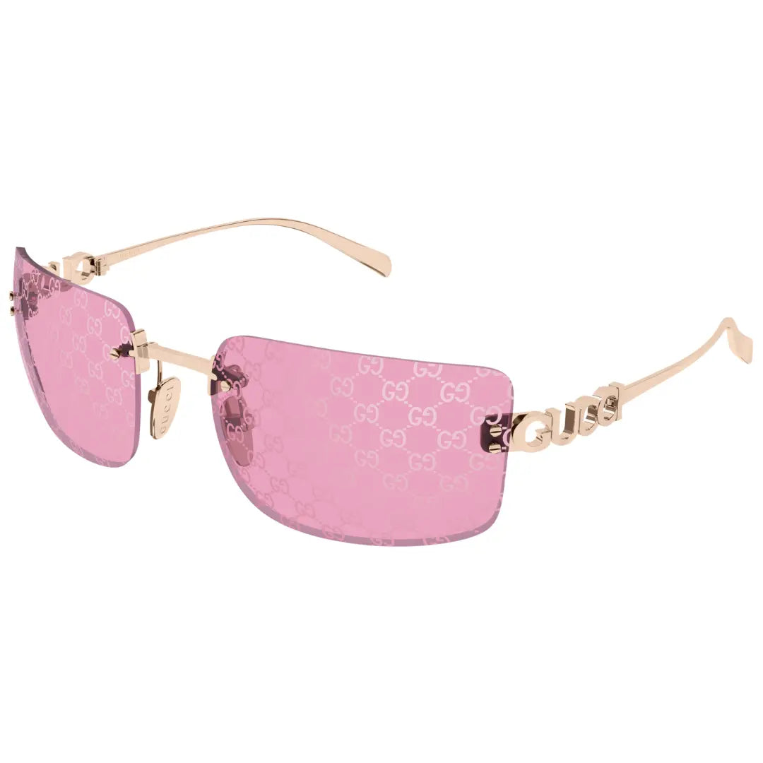 GUCCI GG2038S OCCHIALI DA SOLE