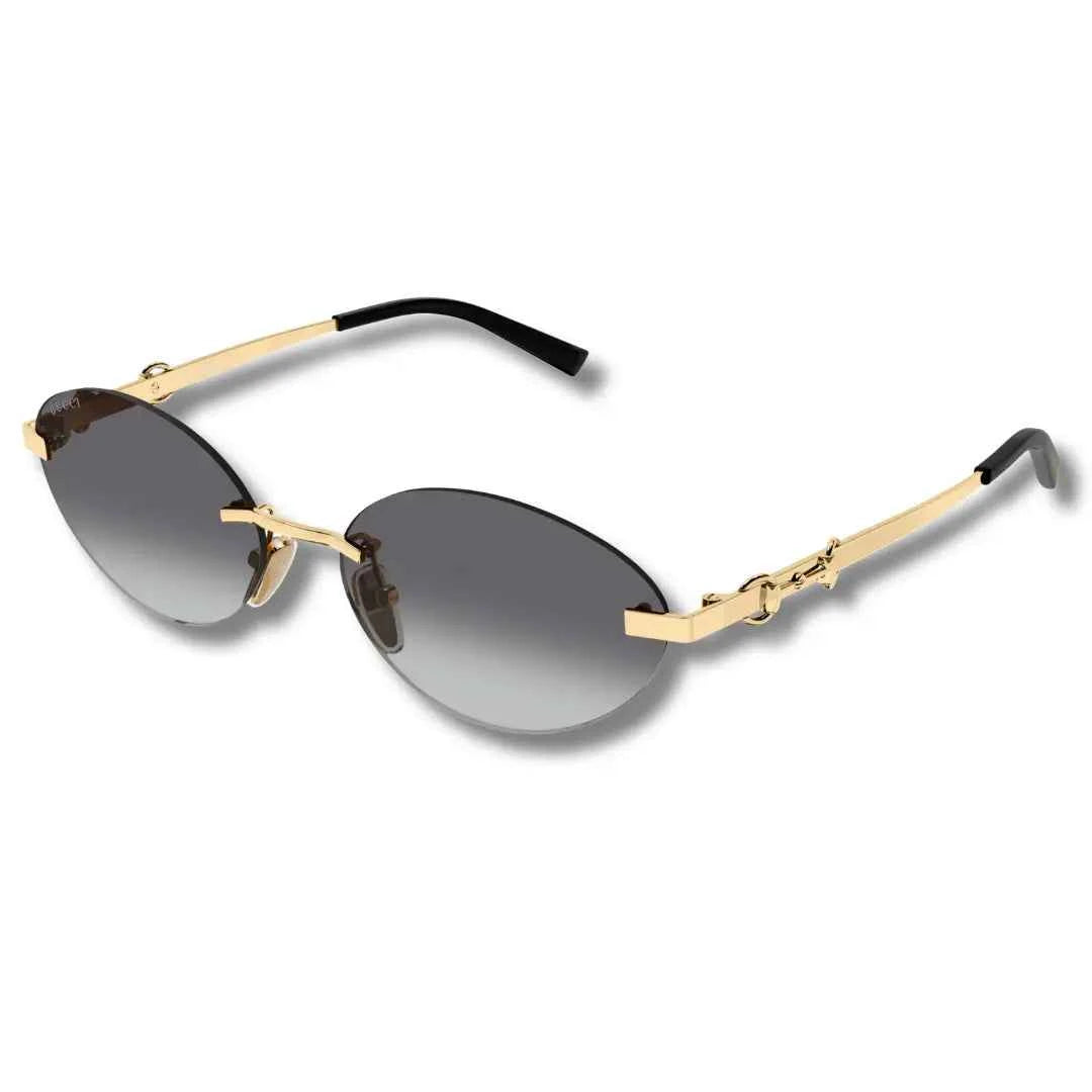 GUCCI GG2051S OCCHIALI DA SOLE