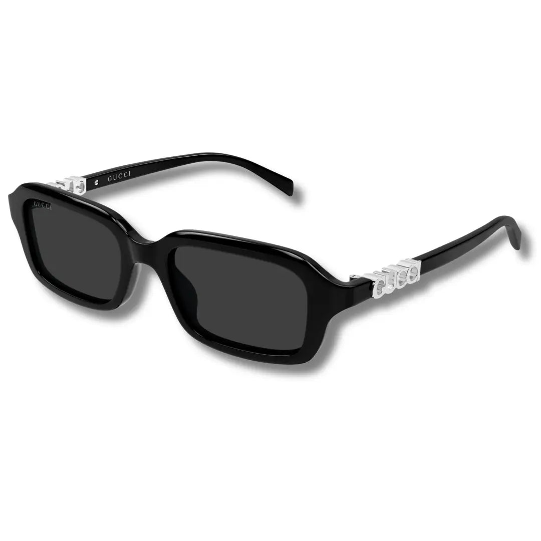 GUCCI GG2152S OCCHIALI DA SOLE