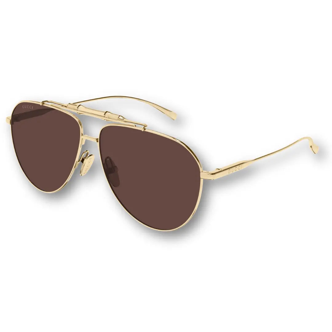 GUCCI GG2064S OCCHIALI DA SOLE