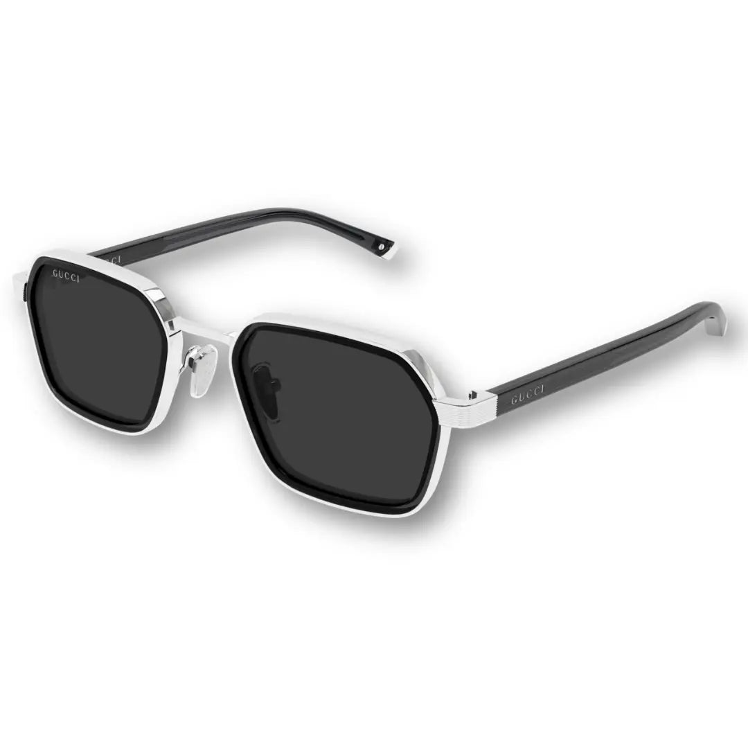 GUCCI GG2074S OCCHIALI DA SOLE