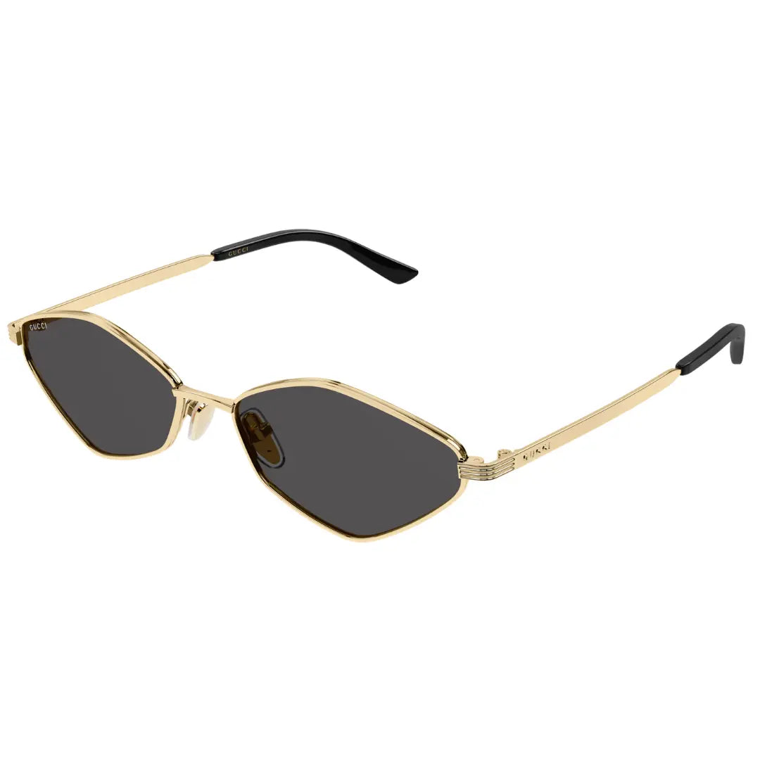 GUCCI GG2222S OCCHIALI DA SOLE