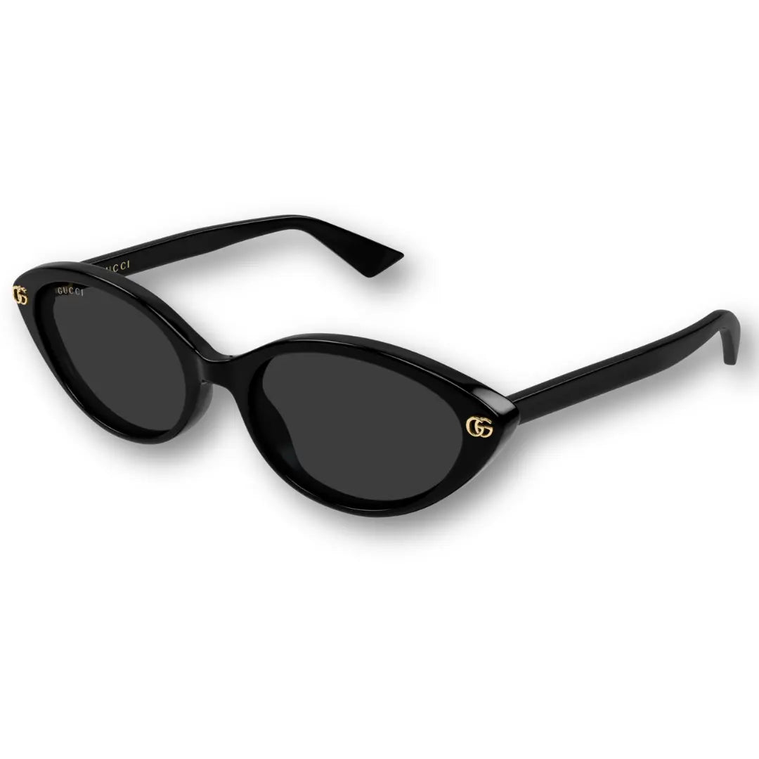 GUCCI GG2110S OCCHIALI DA SOLE