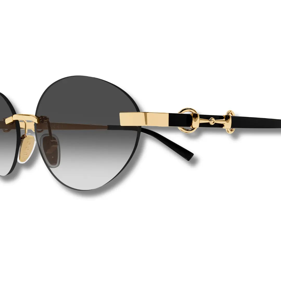 GUCCI GG2051S OCCHIALI DA SOLE