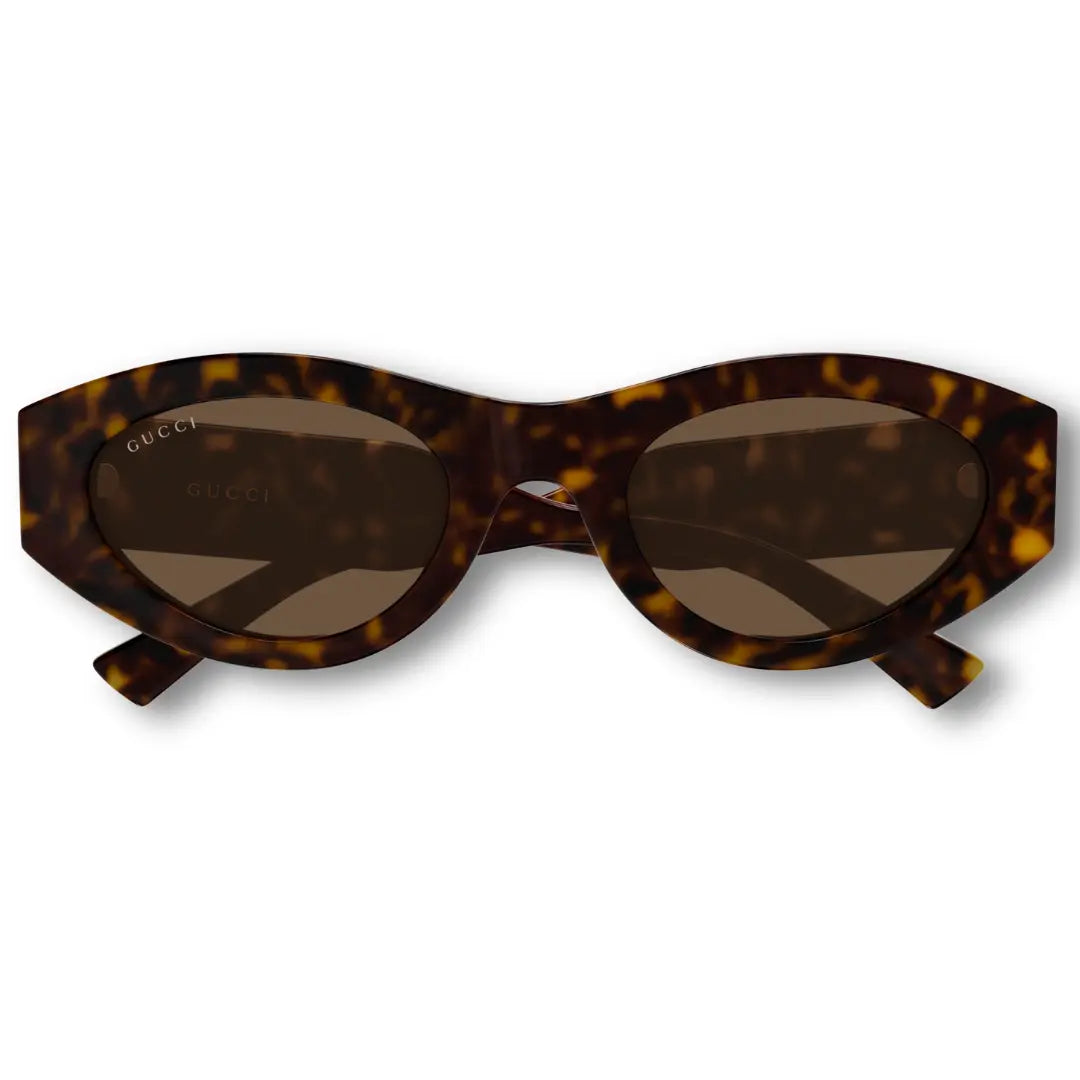 GUCCI GG2065S OCCHIALI DA SOLE