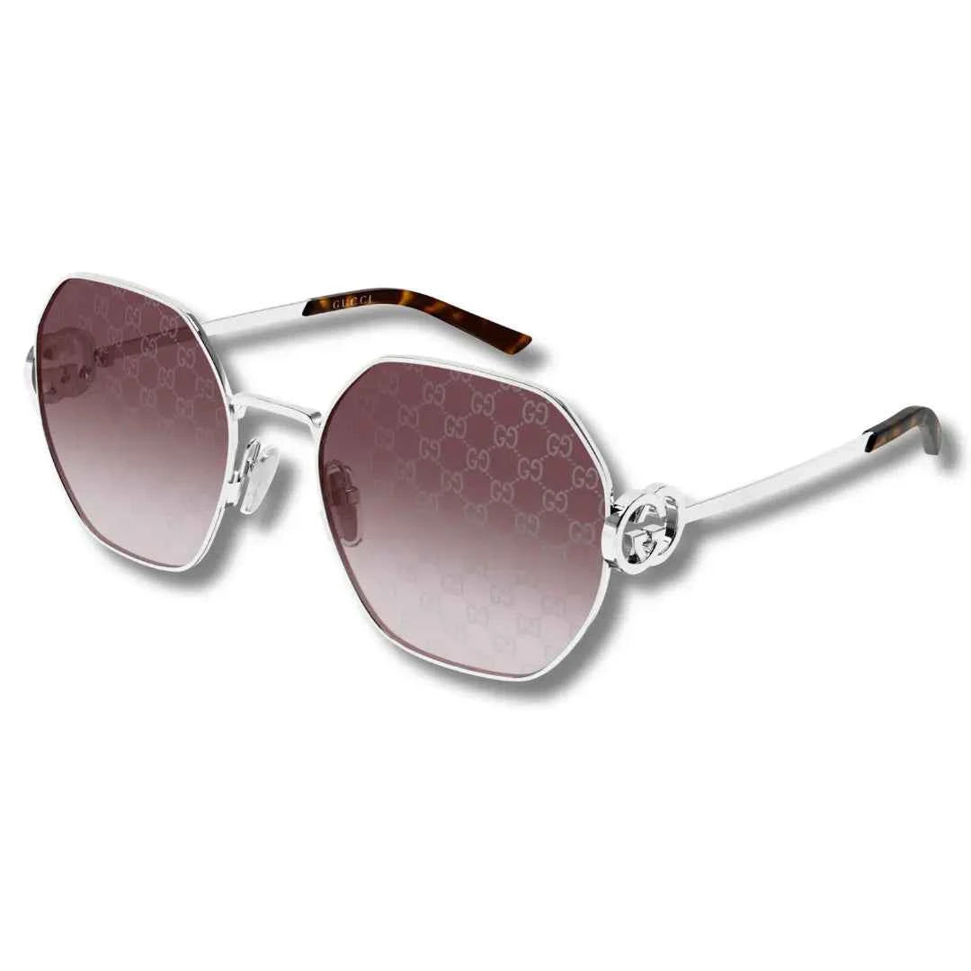 GUCCI GG2046S OCCHIALI DA SOLE