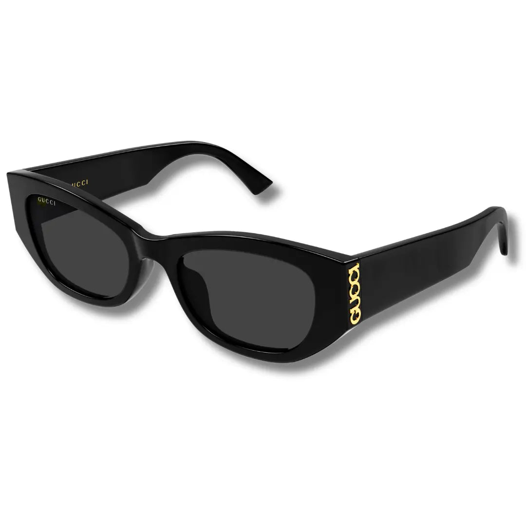 GUCCI GG2044SA OCCHIALI DA SOLE