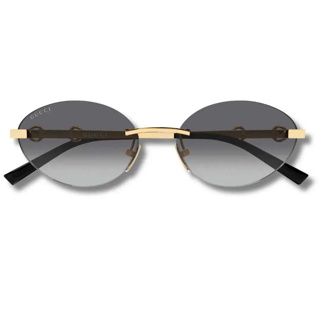 GUCCI GG2051S OCCHIALI DA SOLE