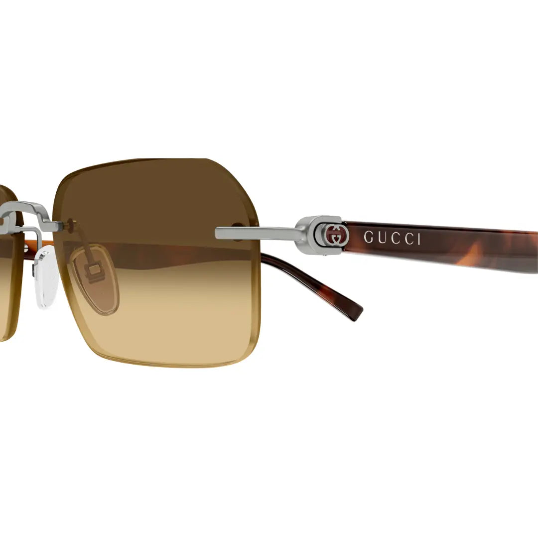 GUCCI GG2259S OCCHIALI DA SOLE