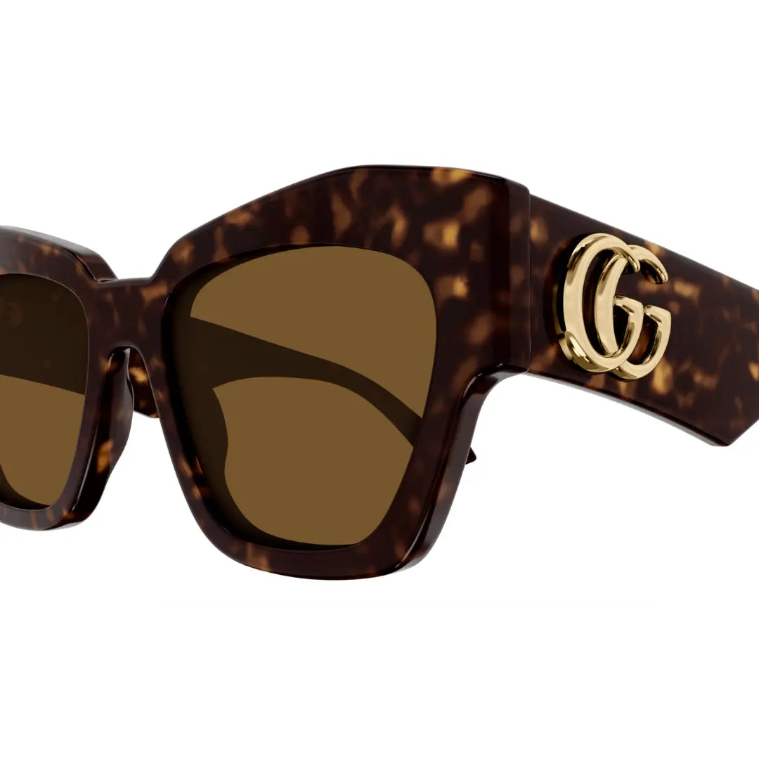 GUCCI GG1422S OCCHIALI DA SOLE
