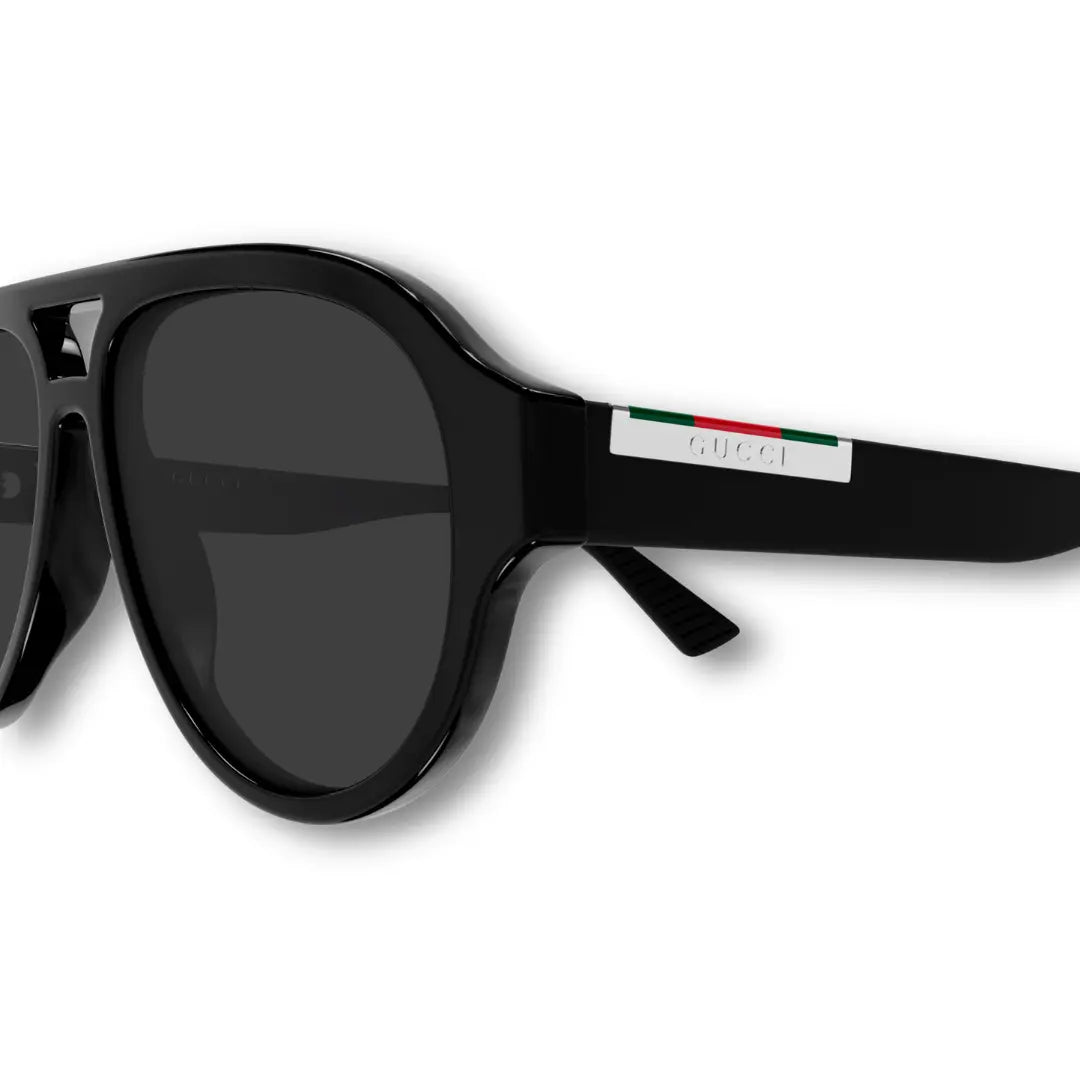GUCCI GG2088S OCCHIALI DA SOLE