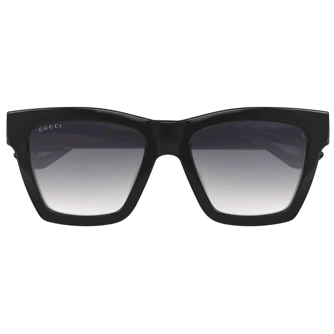 GUCCI GG1714S OCCHIALI DA SOLE