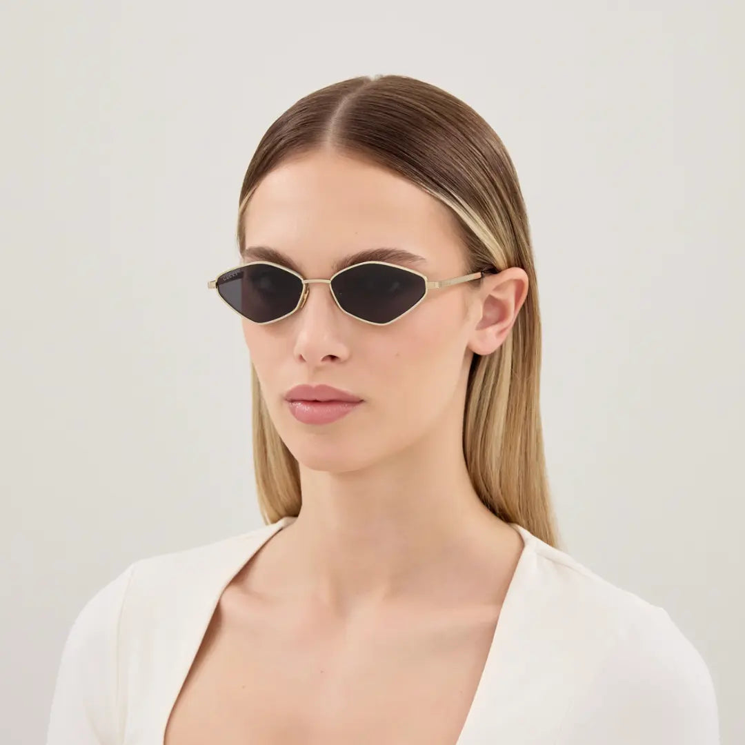 GUCCI GG2222S OCCHIALI DA SOLE