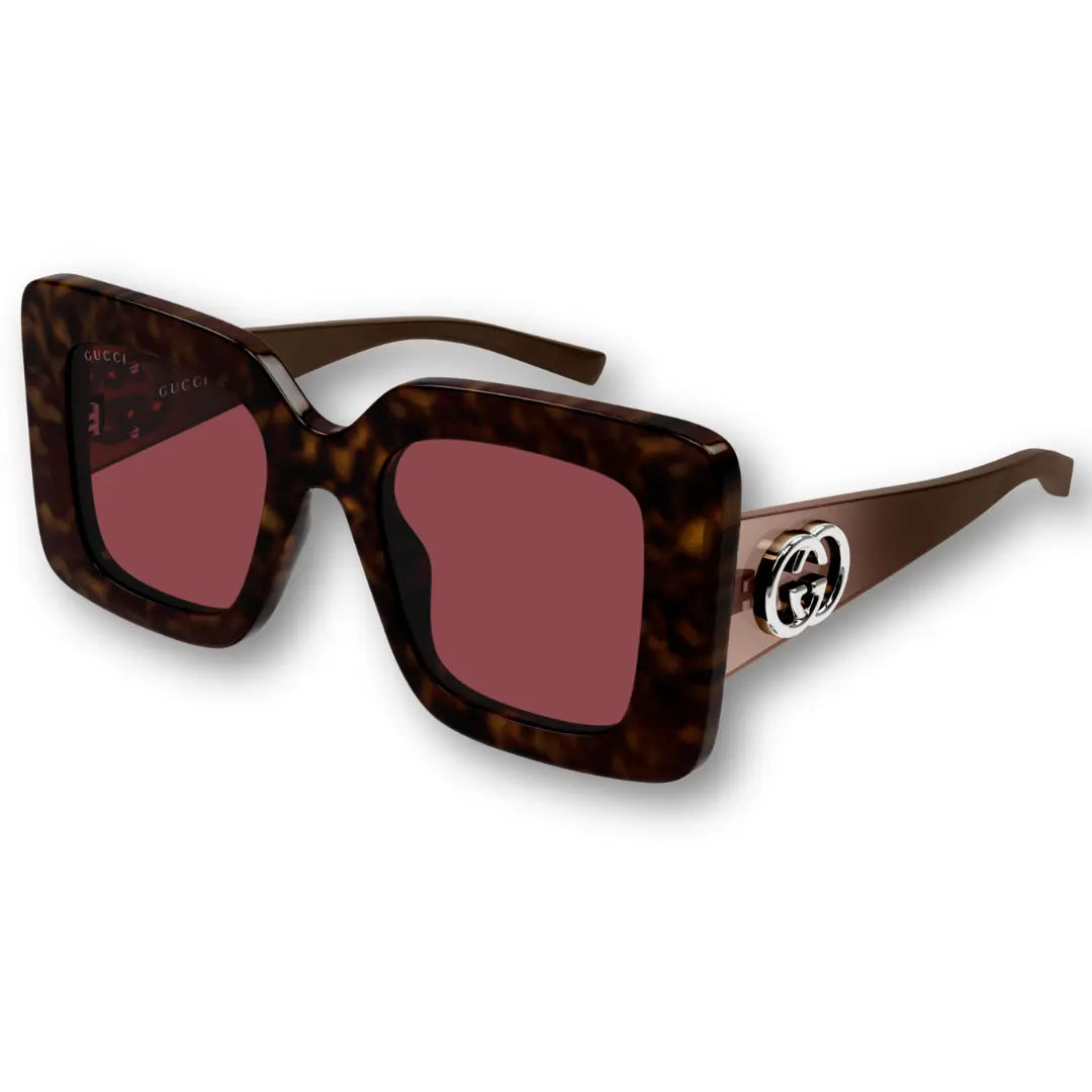 GUCCI GG2025S OCCHIALI DA SOLE