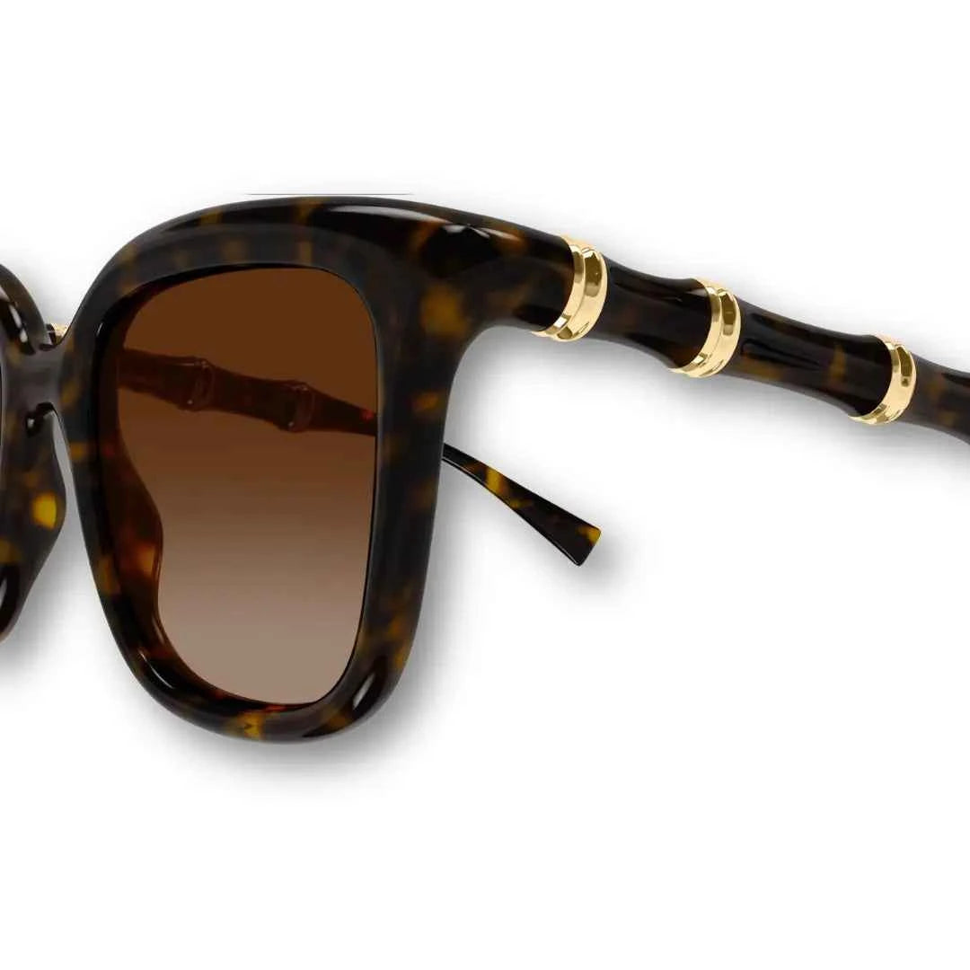 GUCCI GG2058S OCCHIALI DA SOLE