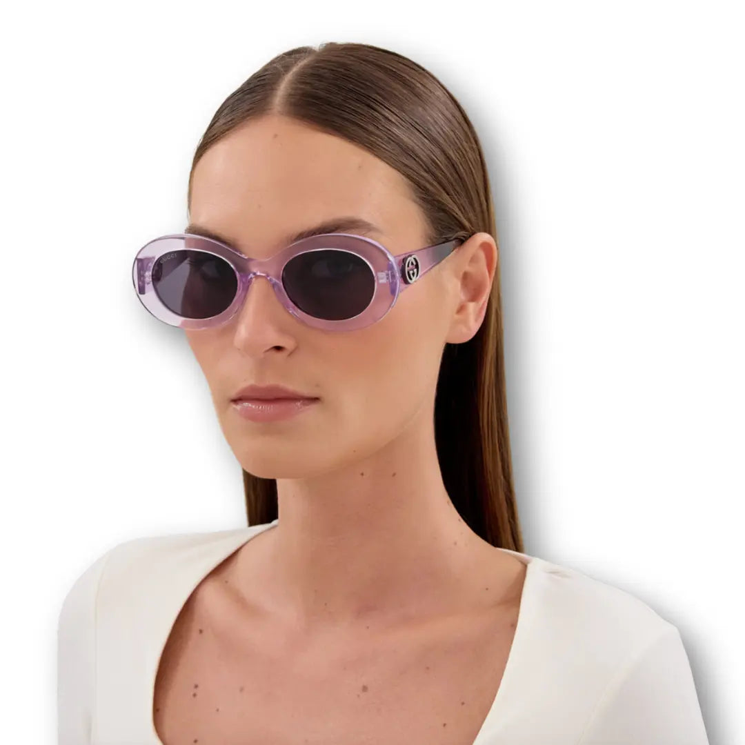 GUCCI GG2026S OCCHIALI DA SOLE