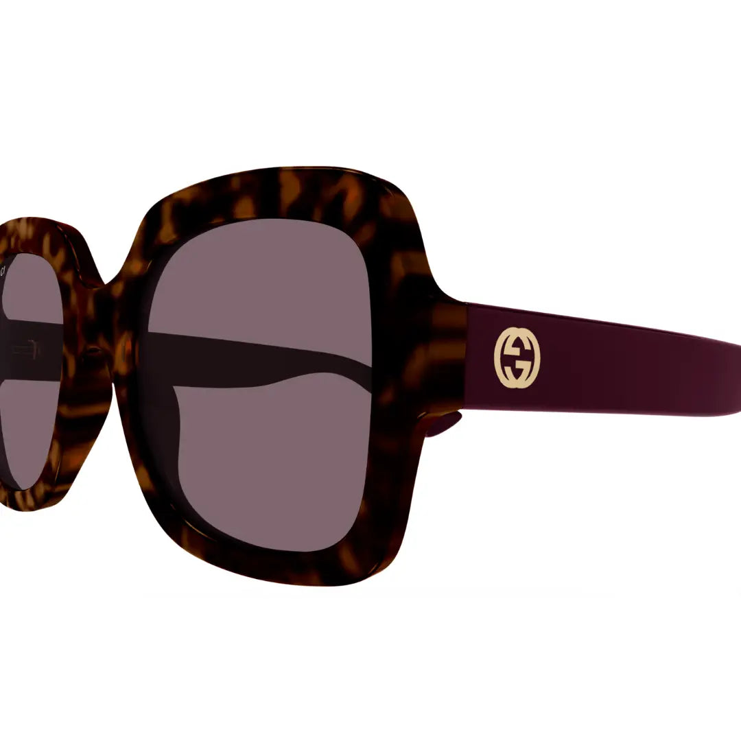 GUCCI GG1337S OCCHIALI DA SOLE