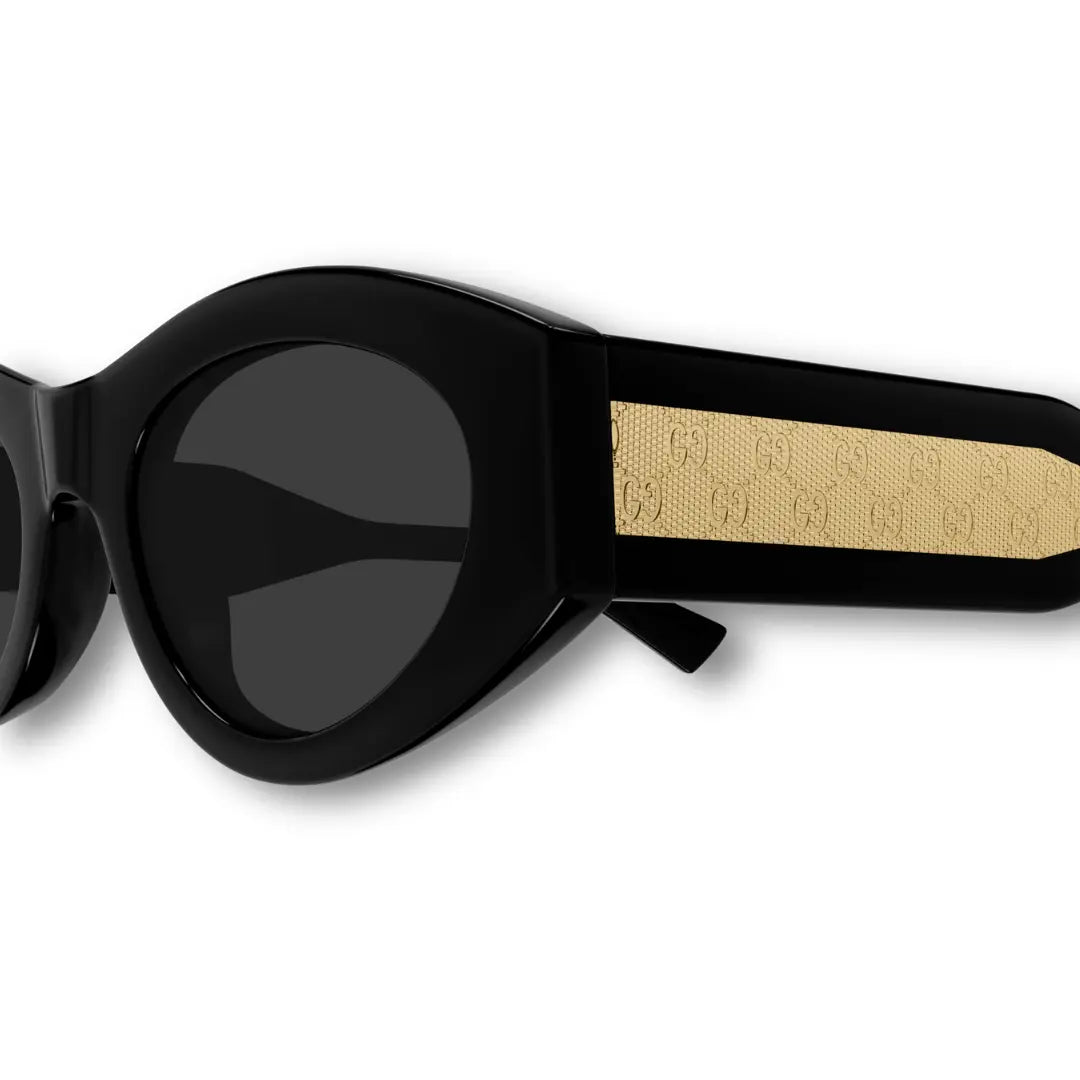 GUCCI GG2065S OCCHIALI DA SOLE