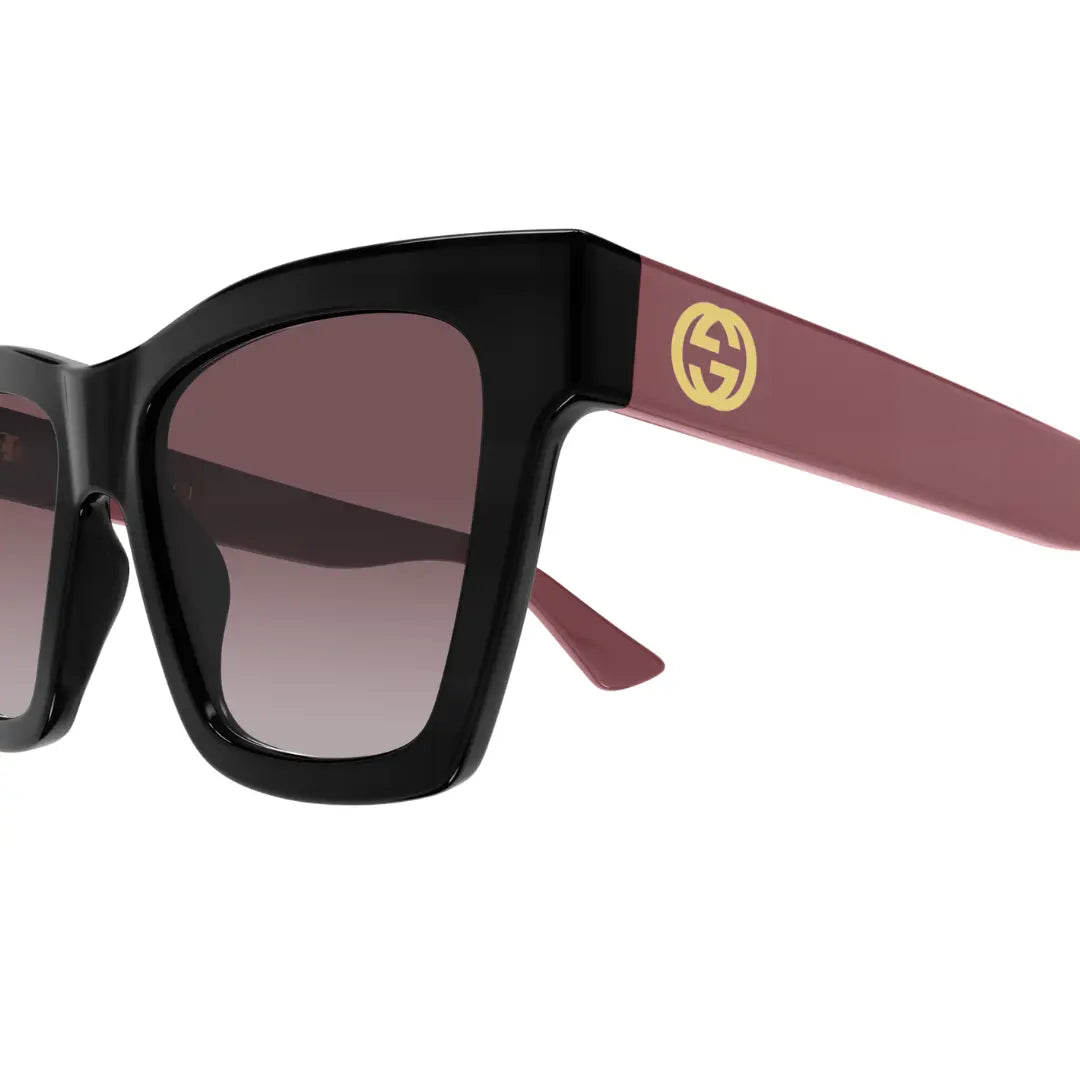 GUCCI GG1714S OCCHIALI DA SOLE
