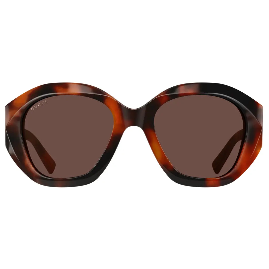 GUCCI GG2200S OCCHIALI DA SOLE