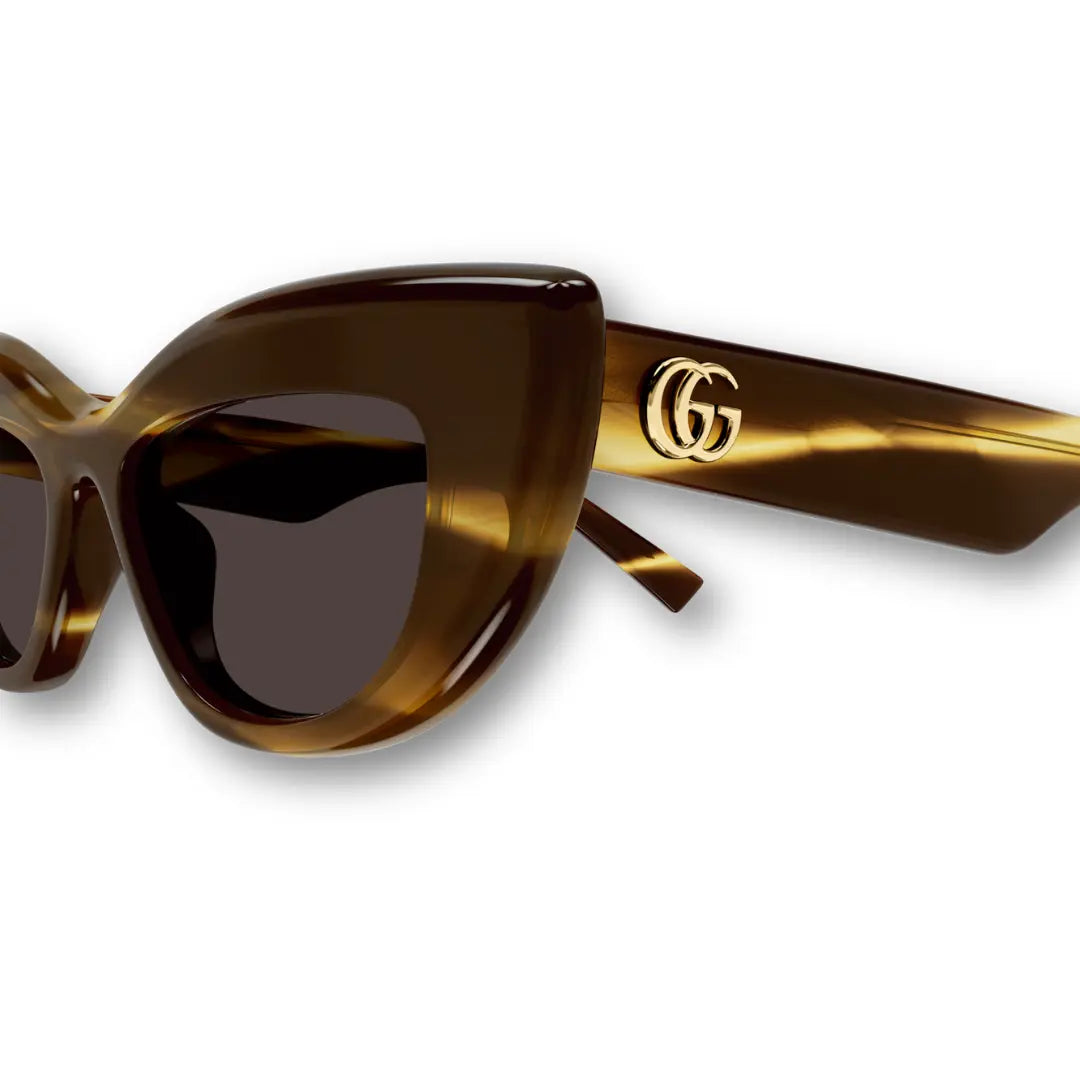 GUCCI GG2031S OCCHIALI DA SOLE